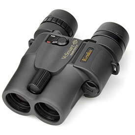 Kenko 防振双眼鏡 VC Smart 10×30 10倍 口径30mm 031940