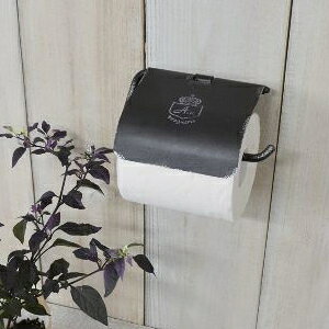 azi-azi AN-AZ-261 (AN-AZ-262) ^gCbgy[p[z_[ ubN (zCgj 1  Tj^[ 􂢐ʏ ώ gCbg WC bN y[p[z_[