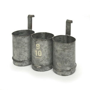 azi-azi az-1166 eBgv|bgX`[ 1