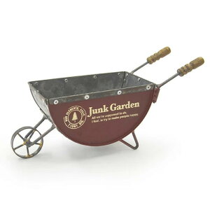 azi-azi az-1349 ~jZT[NJ[gv^[ W275×H143×D100mm /X`[ 1