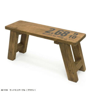 K[fe[u ؐ ~je[u  AeB[N Ebh K[fjO O   uE W425×H200×D122mm