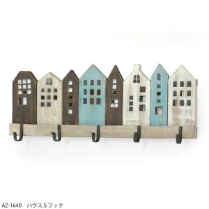 azi-azi az-1640 nEX5tbN W550×H200×D55mmX`[ / 1