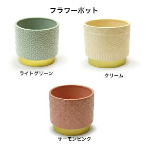 azi-azi ca-2004/ca-2005/ca-2006 t[|bgCgO[/N[/T[sN W160×H140×D160mm  1