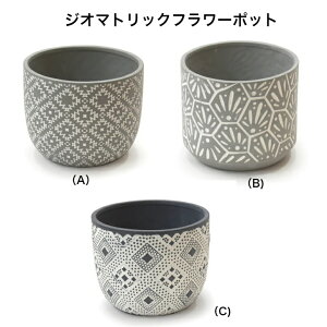 azi-azi ca-2010/ca-2011/ca-2012 WI}gbNt[|bg(A)(B)(C) W160×H130×D160mm  1