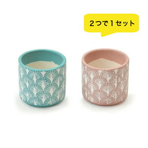 azi-azi ca-2013 ȃt[|bg/ZbgW82×H76×D82mm  1