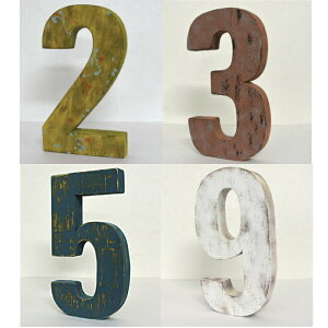 azi-azi AZ-1069/AZ-1070/AZ-1071/AZ-1072io[Li2E3E5E9j  1