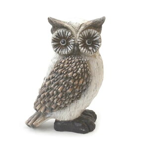 azi-azi ca-2039 tNẼIuWF t[|bg K[fjOG  K[f O