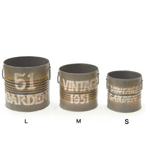 azi-azi az-3018 EheBv^[/3Zbg v^[ Jo[ ی` K[fjOG K[f CeA O