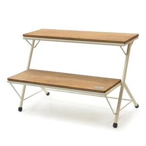 azi-azi az-3033 2Xebve[uv^[/A ؐ I  I CeA Ƌ [ I  IV G K[fG DIY CeAG