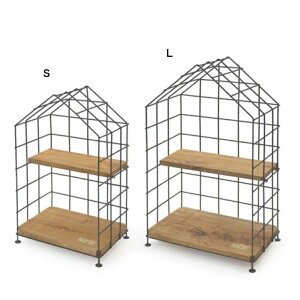 azi-azi AZ-3041 C[XebvnEXbN/uE uE 1 I[vbN fBXvCbN ؐ bN ACA [  CeA G 킢 v[g a