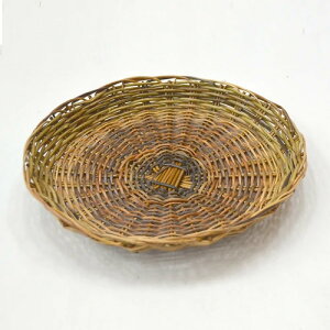 jgoXPbg/3Zbg 1 Lb` gC oXPbg [ azi-azi AZ-3046