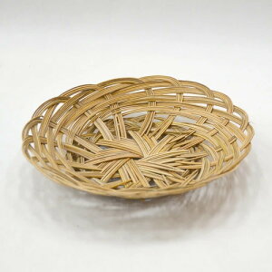 uoXPbgS/3Zbg 1 Lb` gC oXPbg [ azi-azi AZ-3047