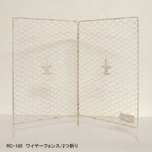 azi-azi RC-185 C[tFX/2܂ 1 K[fjOG K[f   킢   u  v[g 蕨 Mtg [sA m