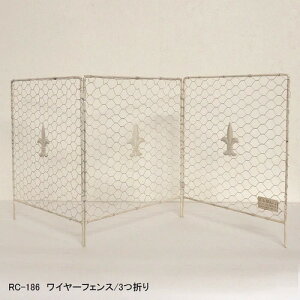 azi-azi RC-186 C[tFX/3܂ 1 K[fjOG K[f   킢   u  v[g 蕨 Mtg [sA m