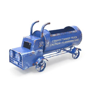 azi-azi az-1389@^N[[v^[ 1 K[fjOG AeB[NH@A