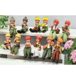 HH31473P@GC`c[I[ Jg[h[rtS CeAG݁@K[fG u   C`S oii@ ݂@ j̎q̎qyA