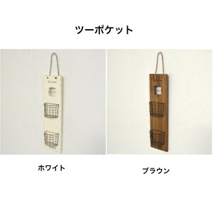 azi-azi az-1034 c[|Pbg/ uE az-1035 c[|Pbg/zCg /X`[/AoJ 1 K[fjOG݁@T{e@@