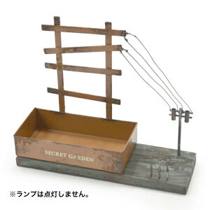 azi-azi az-3059 tFXv^[/d 1 K[fjOG v^[ d A