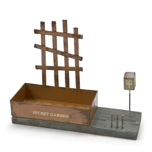 azi-azi az-3060 tFXv^[/|Xg 1 K[fjOG v^[ G A ga-denn@I[ig