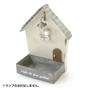 azi-azi az-3063 vnEXv^[/C 1 v^[ K[fjOG Ǌ|   A 