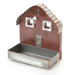 azi-azi az-3062 vnEXv^[/B 1 K[fjOG CeAG v^[ A K[f CeA Ǌ|