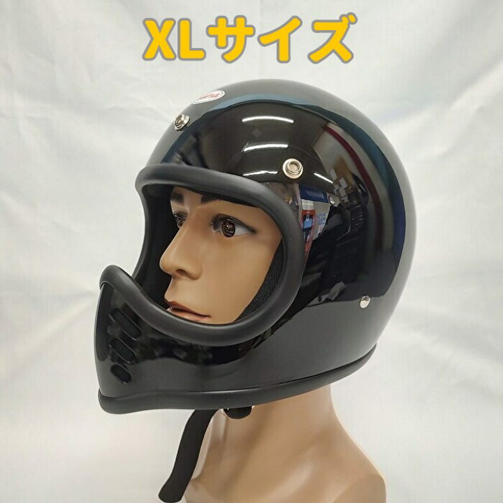 楽天市場】オーシャンビートル BEETLE MTX ブラック ストラップ黒 艶 