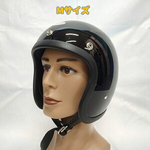 I[Vr[g BEETLE L.A.C LubN OCEAN BEETLE