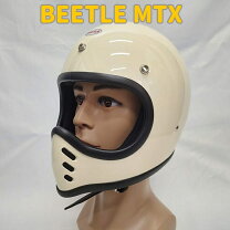 楽天市場】オーシャン ビートル mtxの通販