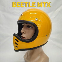 楽天市場】オーシャン ビートル ヘルメットの通販