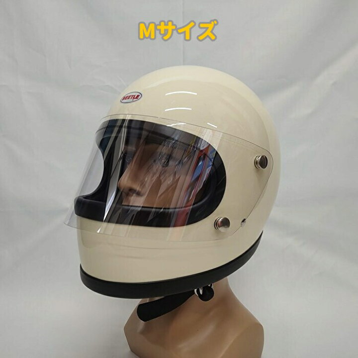 楽天市場】オーシャンビートル BEETLE STR アイボリー OCEAN BEETLE 