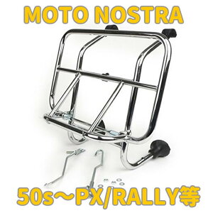 moto nostra �t�����g�L�����A ���b�L �x�X�p VESPA