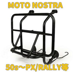 moto nostra �t�����g�L�����A �u���b�N �x�X�p VESPA