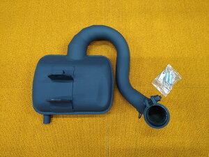 VESPA P / PX / RALLY 200 SIP ROAD 2.0 �m�[�}�����b�N�`�����o�[�@�x�X�p�@VESPA �}�t���[