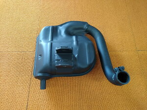 VESPA P / PX 125�`150 LML 2s�@SITO PLUS