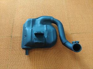 VESPA P / PX 200�@SITO PLUS