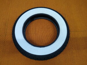 R`l^@zCg{^C@3.00-10 `[u^Cv@zCgEH[