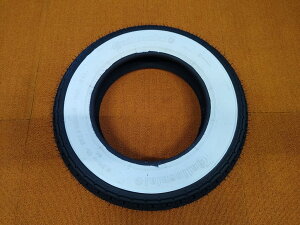 R`l^@zCg{^C@3.50-10 `[uX^Cv@zCgEH[