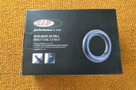 SIP　チューブ　3.00-10 3.50-10共通　L型バルブ　ベスパ　VESPA