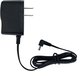 UN-302ECOp ACA_v^@AX-TB299-JC