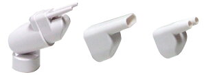 UN-135ECOp zmYtZbg@AXP-UN13X207