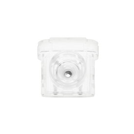 UN-302ECO用 給水ユニット UN-302-02JC