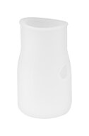 【公式】UN-302ECO用 吸入マウスピース　UN-302-03JC