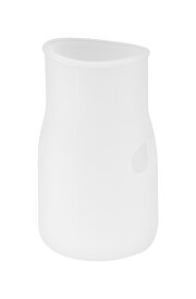 【公式】UN-302ECO用 吸入マウスピース　UN-302-03JC