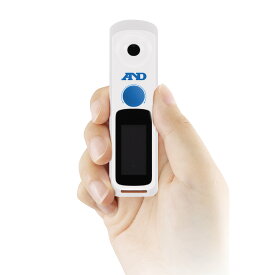 【公式】Bluetooth®内蔵デジタル糖度計(デジタル糖質濃度計) AD-4771