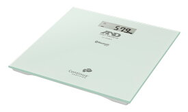 【公式】Bluetooth内蔵体重計　UC-352BLE