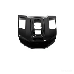 �j���[CR-V CRV RT�n RW�n �p�[�c �A�N�Z�T���[ RT5 RT6 RW1 RW2 �C���e���A�p�l�� �V�t�g�p�l��