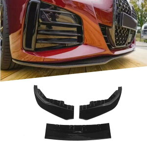 A��EBMW 4�V���[�Y 4�h�A G26 2021-2024�N�� �t�����g���b�v�X�|�C���[ �t�����g�X�|�C���[ �t�����g�o���p�[���b�v 3�����^�C�v �G�A���p�[�c �O���p�[�c �J�X�^���p�[�c �h���X�A�b�v �A�N�Z�T