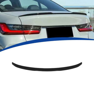 BMW 3�V���[�Y G20 2020-2024�N�� ���A�X�|�C���[ ���A�E�C���O �E�B���O�G�A�� �O���G�A���p�[�c