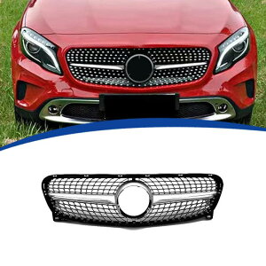 �����Z�f�X �x���c GLA�N���X X156 2014-2016�N�� �t�����g�o���p�[�O�����J�o�[ �t�����g�O���� �t�����g�O�����K�[�j�b�V��