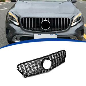 �����Z�f�X�E�x���c GLA�N���X X156 2014-2016�N�� �t�����g�o���p�[�O�����J�o�[ �t�����g�O���� �t�����g�O�����K�[�j�b�V��